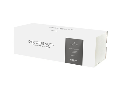 01-053103 DECO BEAUTY X-LIGHT LIGHTENER 3KG